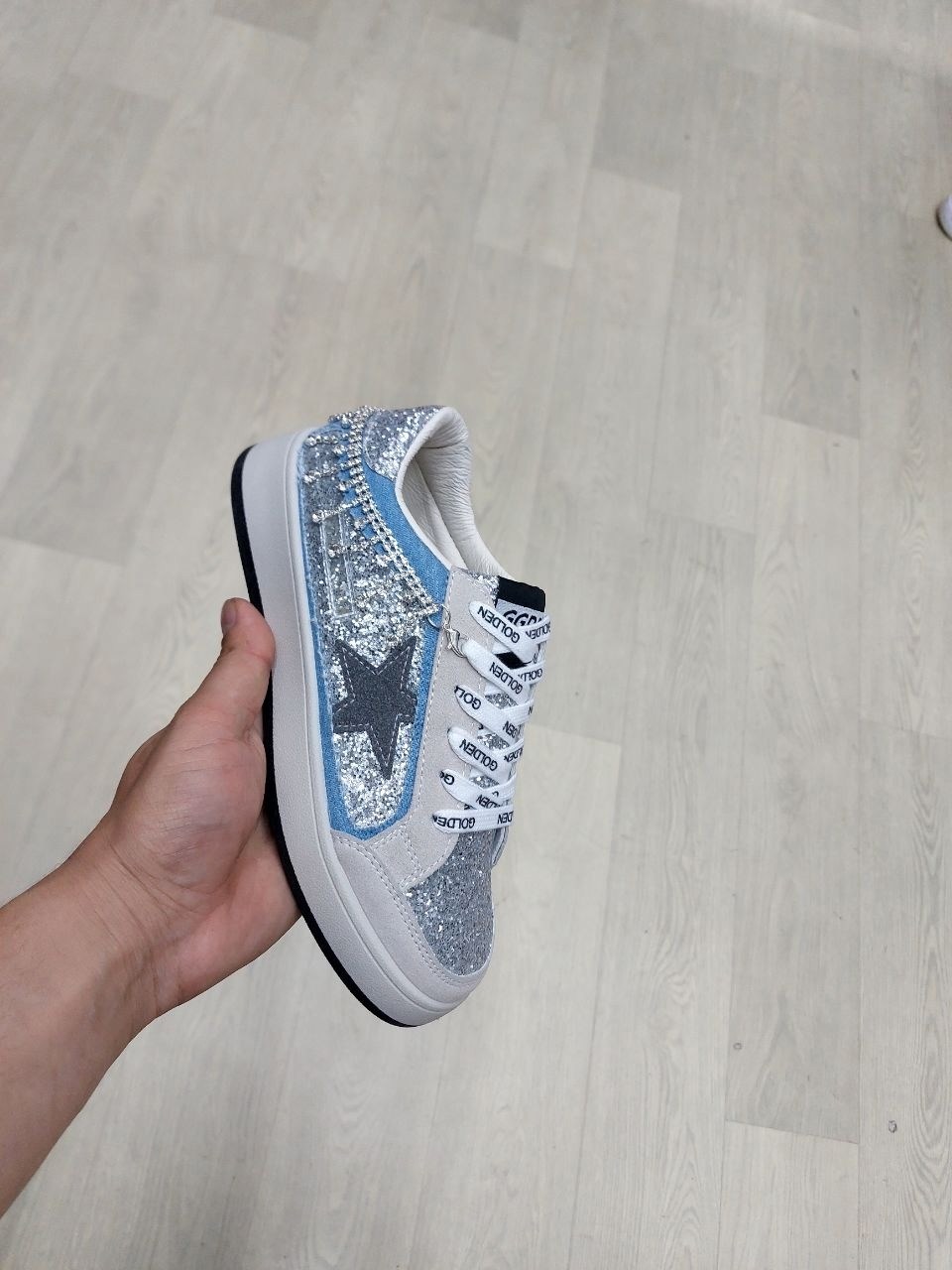 ,кеды женски, женская,кеды golden goose,кеды на платформе golden goose