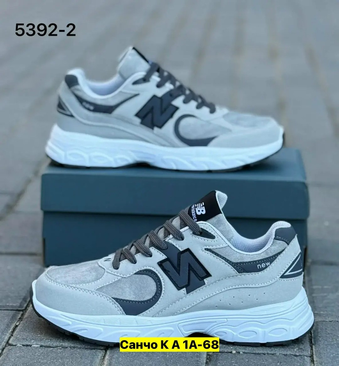 кроссовки,кроссовки new balance,кроссовки женскиe,кроссовки мужские,мужские кроссовки new balance