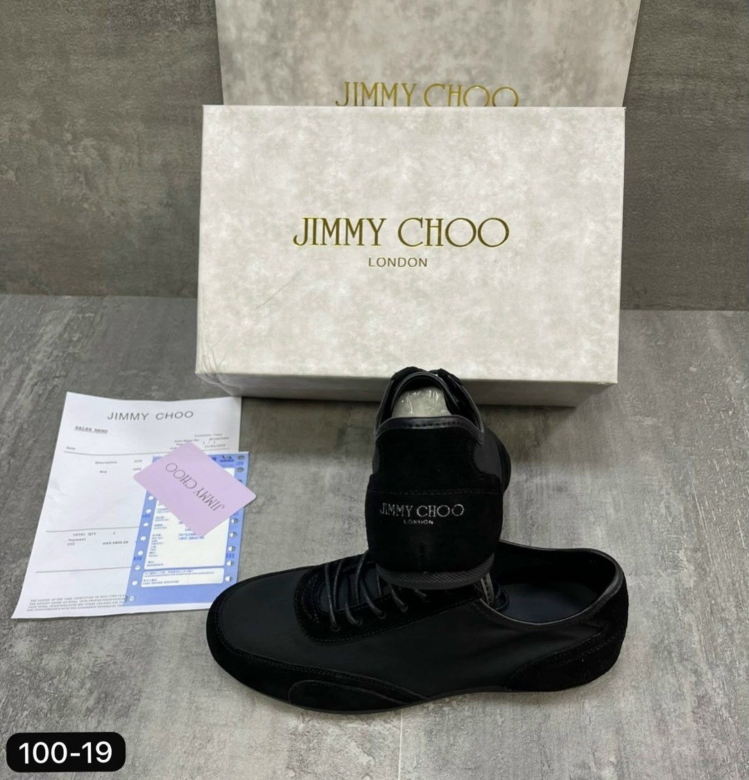 ,кроссовки jimmy choo,jimmy choo,кроссовки джимми чу,мужской кроссовки