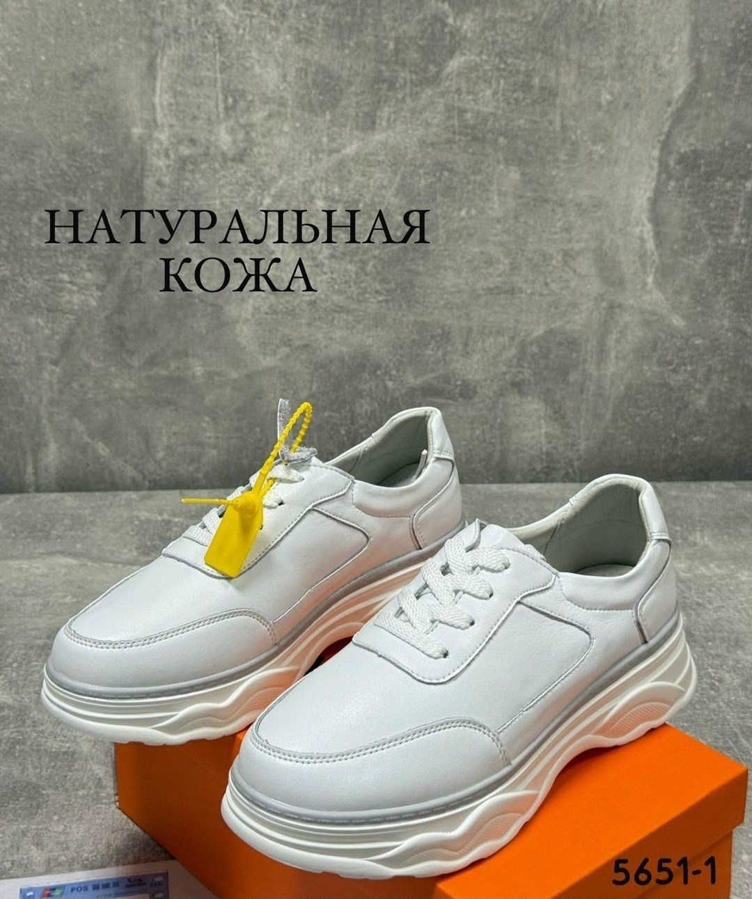 , женская,обуви,слипоны женские, слипоны