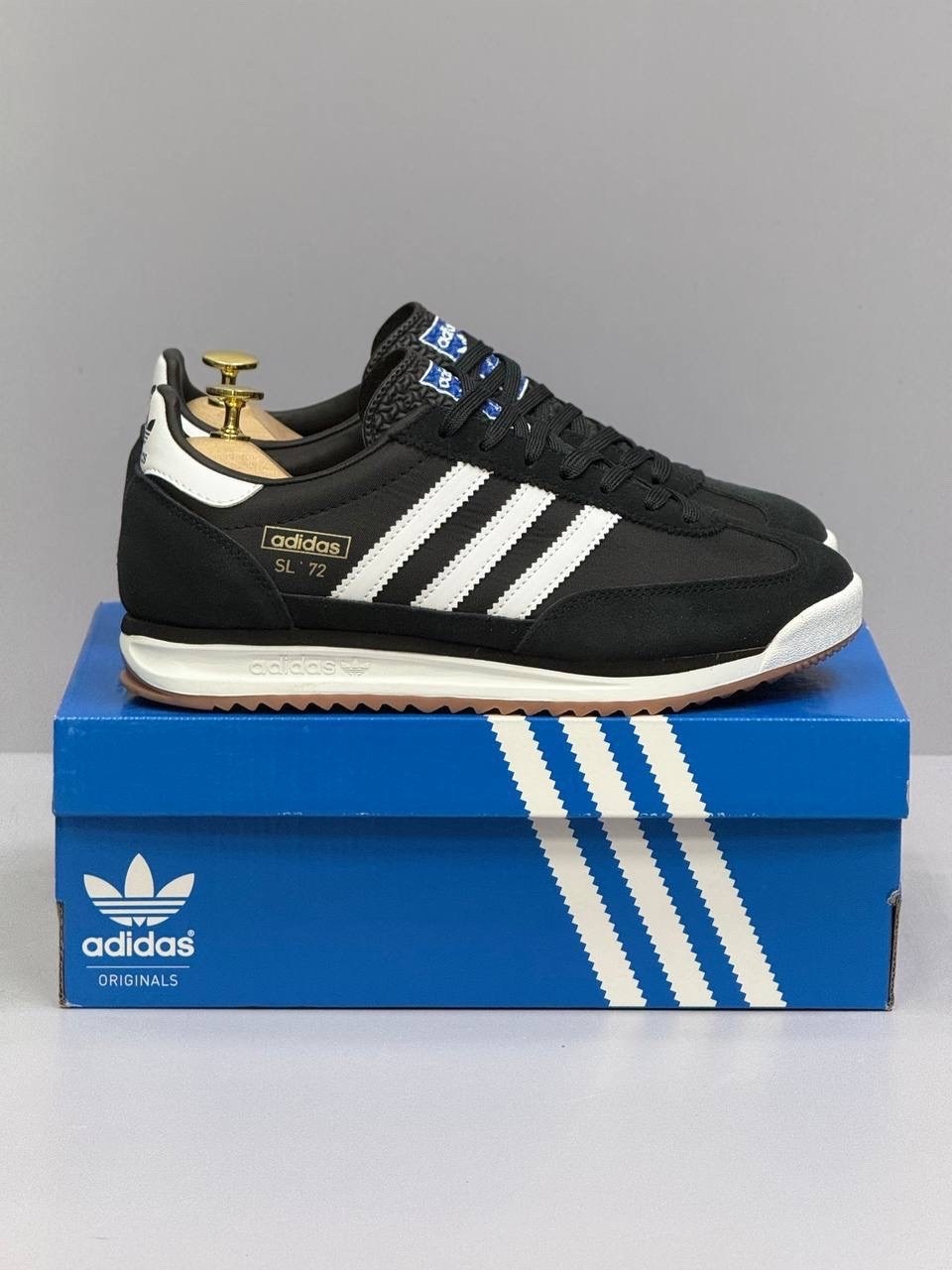 adidas originals кроссовки sl 72 rs черный,кроссовки adidas sl 72,adidas sl 72 original,кроссовки adidas sl 72 rs черный,кроссовки adidas sl 72 rs