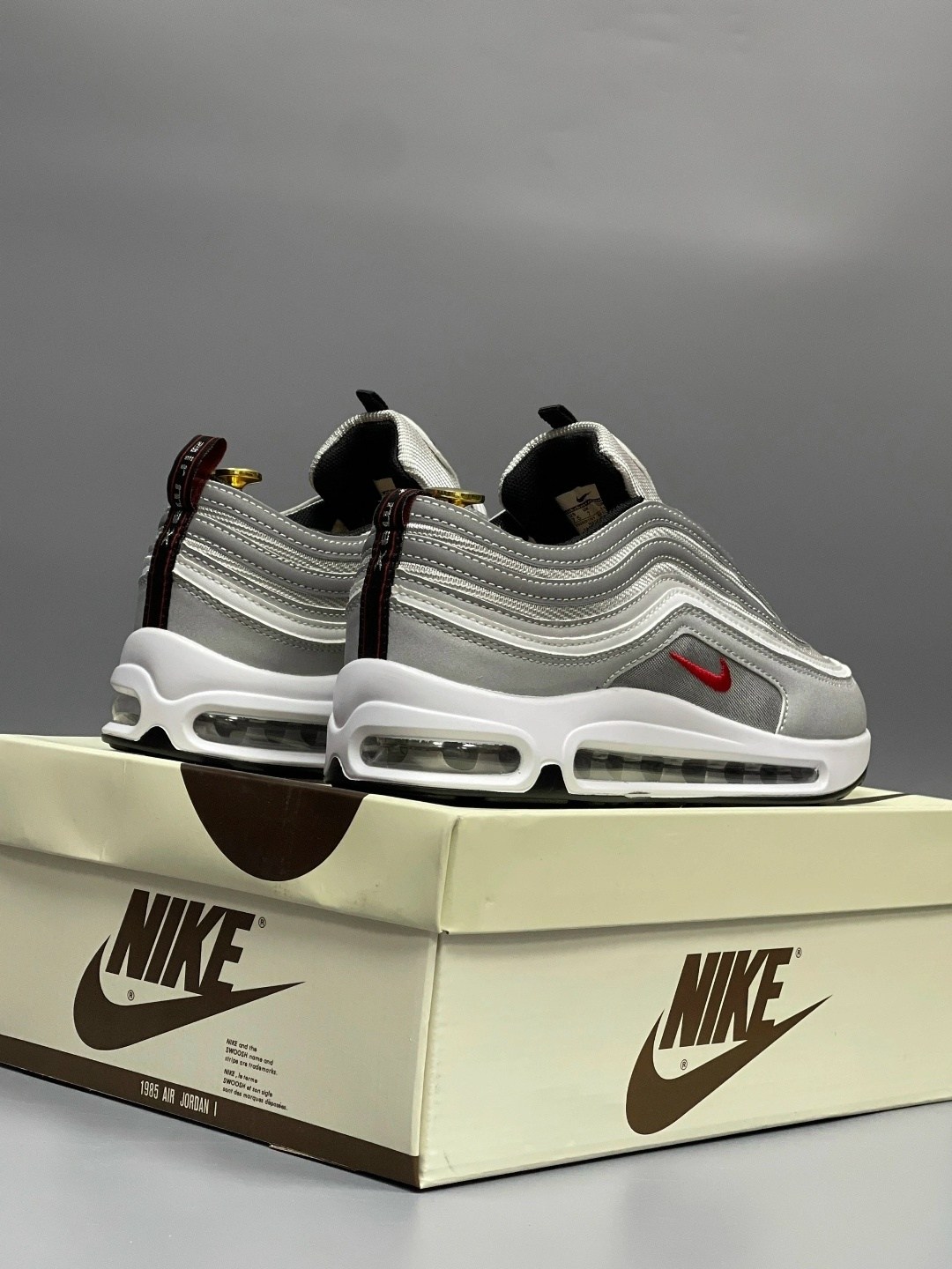 nike air max 97 silver bullet,кроссовки nike air max 97,кроссовки мужские nike air max 97,кроссовки,nike air max 97
