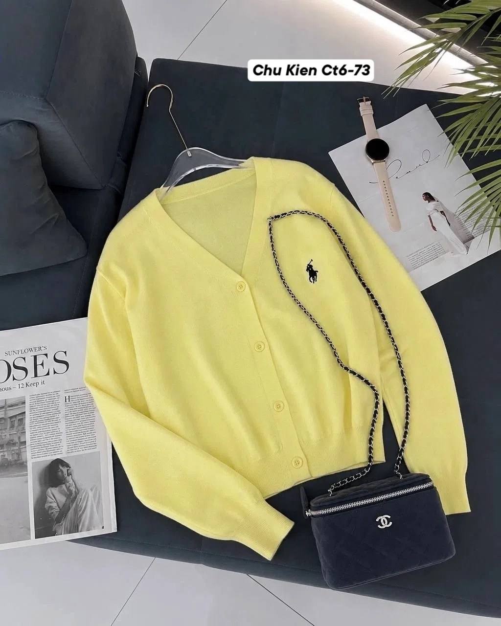 кардиган,кардиган женский,кардиган кофта,кардиган polo dina style 503789056,женская кофта