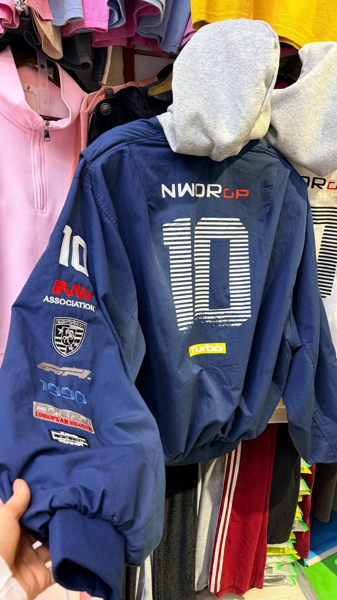 куртка,повседневная куртка,куртка бомбер,куртка модная,racing jacket
