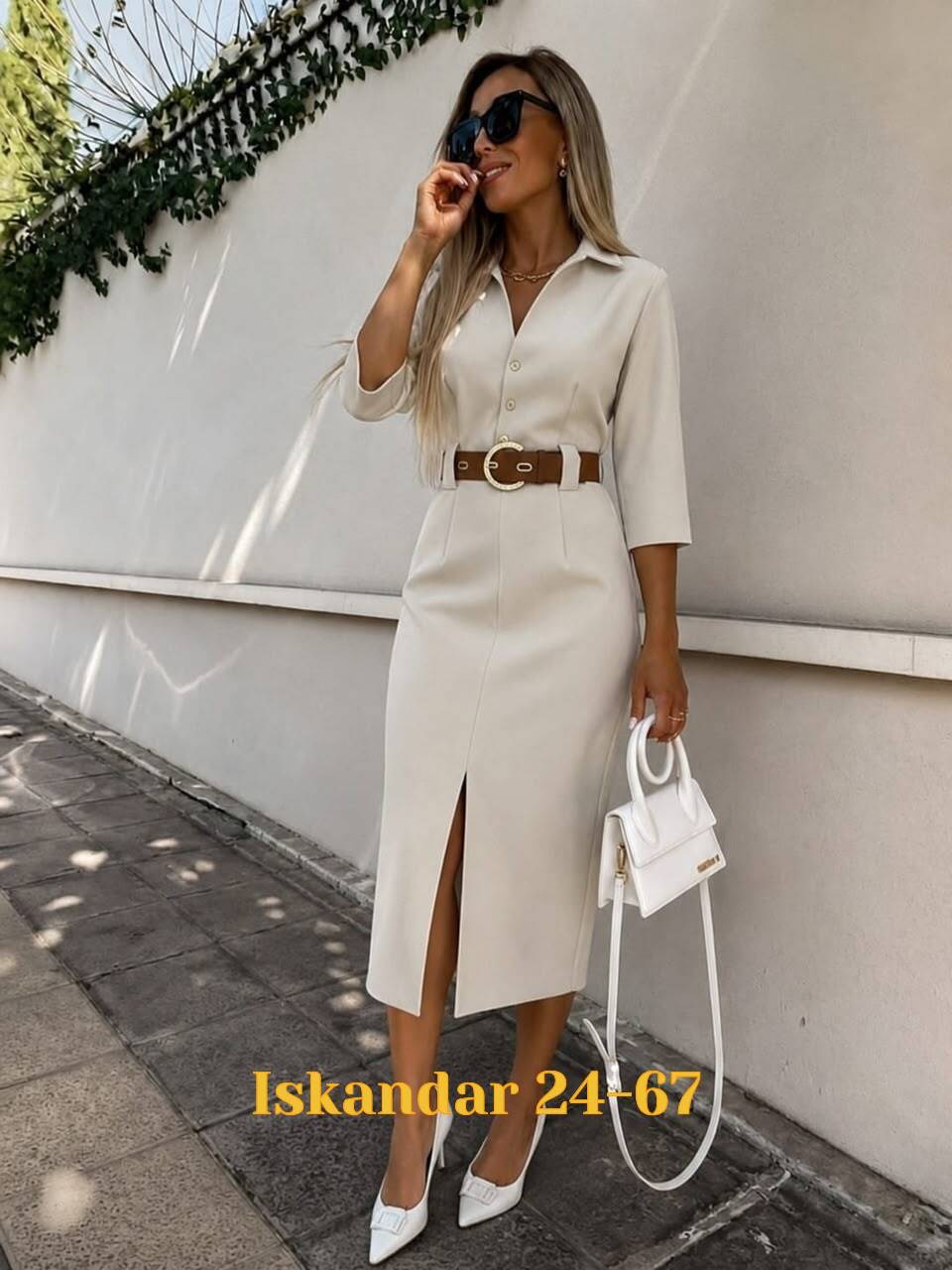 платье стильное,женская платье,стильное женское платье,,платье