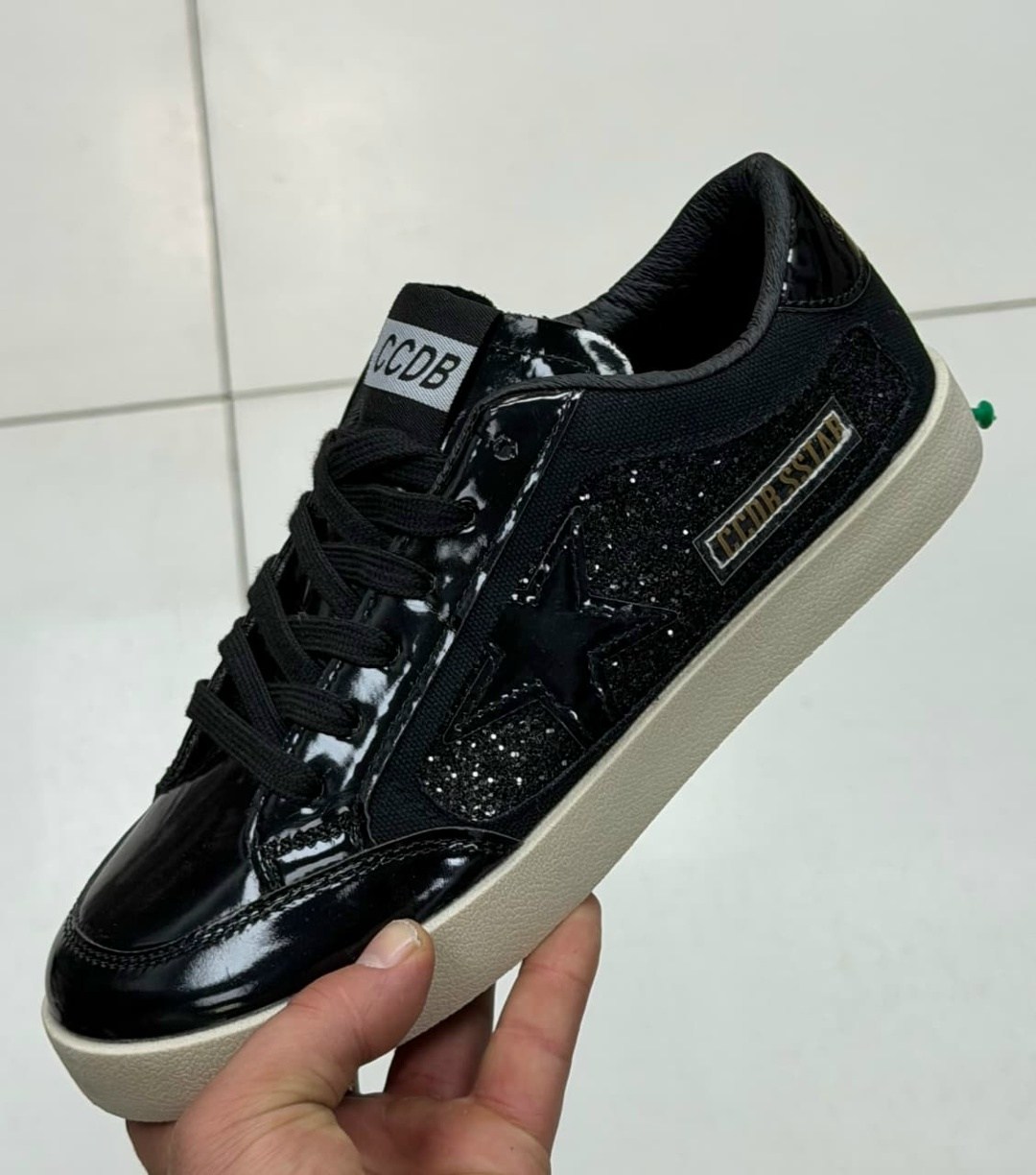 ,кеды golden goose, женская,кроссы,женские кроссовки