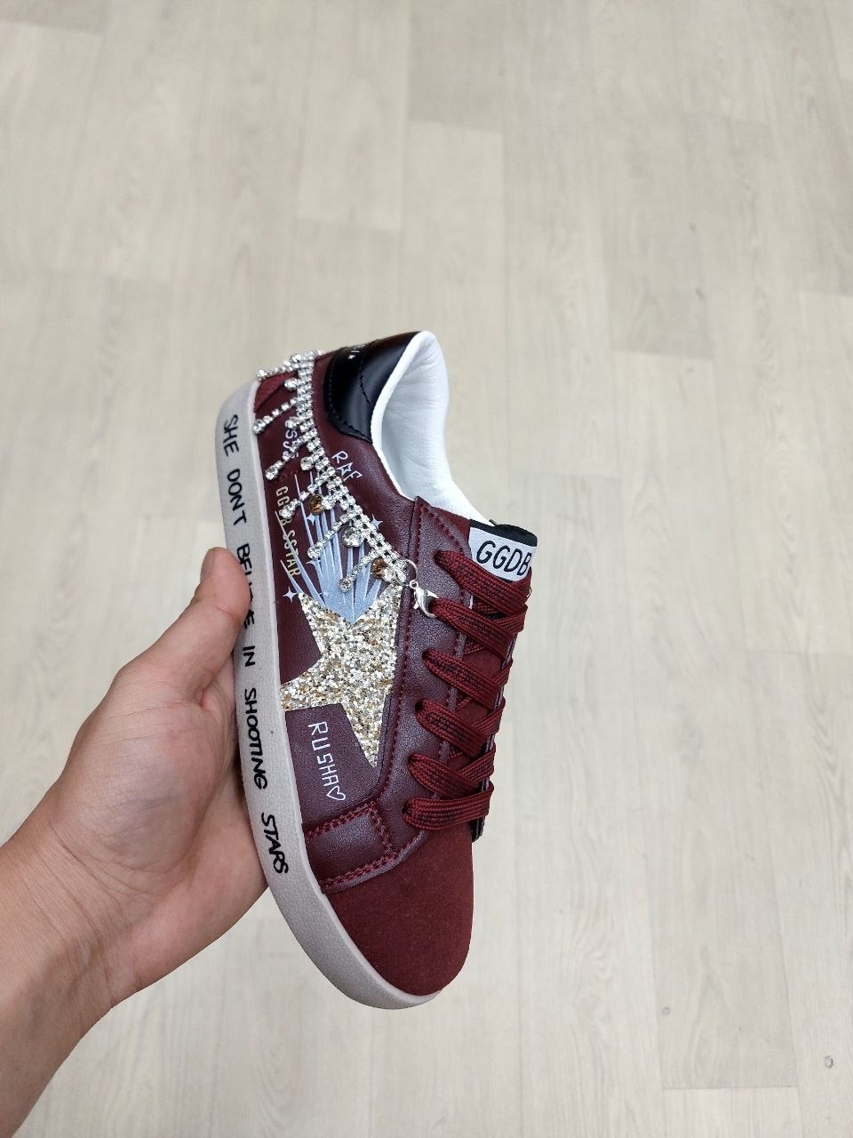 ,кеды женски, женская,кеды golden goose,кеды на платформе golden goose