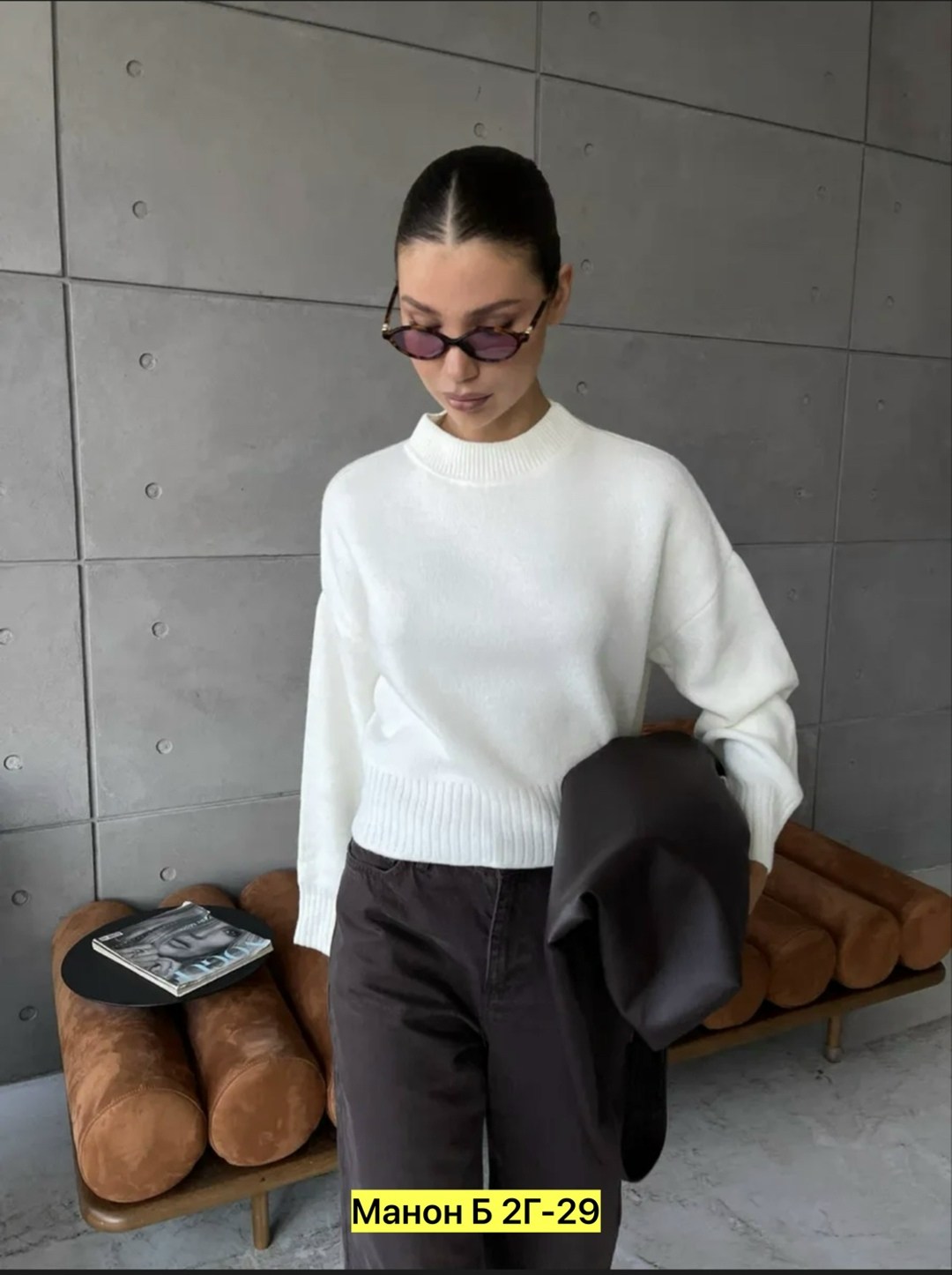 женский свитер,кофта женская,свитер оверсайз длинный вязаный kk fashion,свитер,свитер женский вязаный