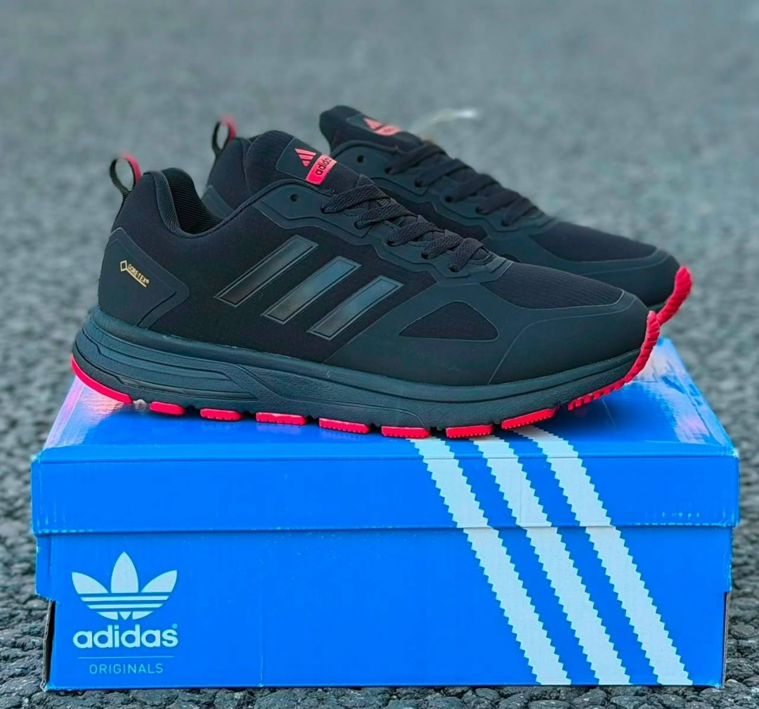 кроссовки мужские adidas,кроссовки adidas,зимние кроссовки adidas,кроссовки adidas gore tex мужские терма,кроссовки adidas terrex
