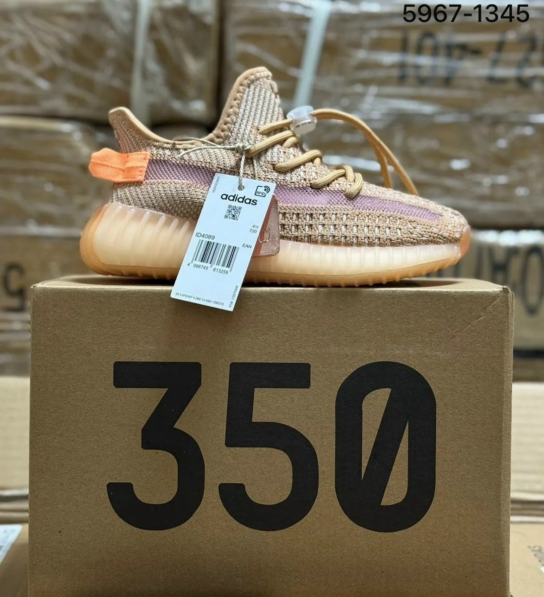 adidas yeezy boost 350 v 2,adidas yeezy boost 350 v2 ash pearl,adidas yeezy boost 350,кроссовки adidas yeezy boost 350,кроссовки adidas yeezy boost