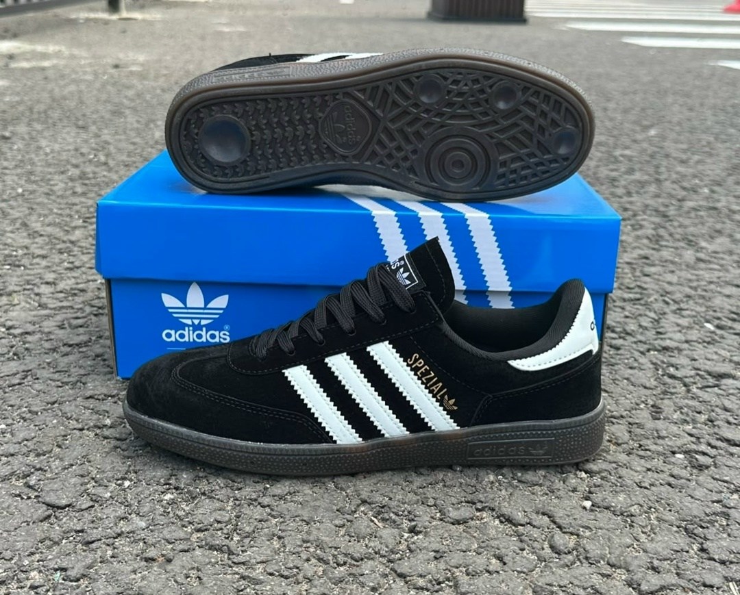 кроссовки adidas spezial,кроссовки adidas,кроссовки adidas spezial "серые",adidas moscow кроссовки spezial,кроссовки мужские adidas spezial серые
