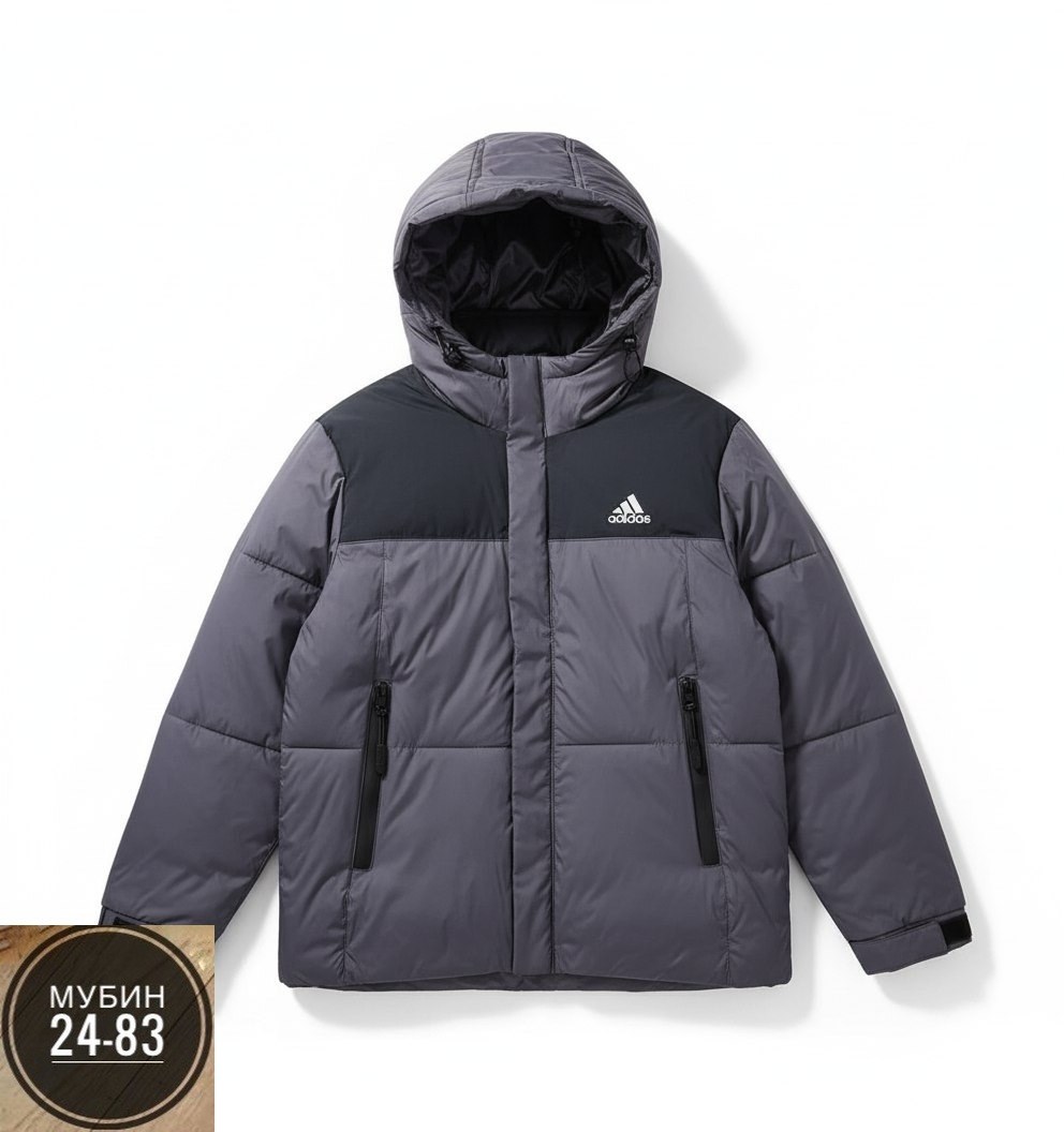 куртки подростковые,куртка утепленная для мальчиков adidas,зимняя куртка adidas,adidas куртка,зимняя куртка adidas hg8752-kz для мужчин