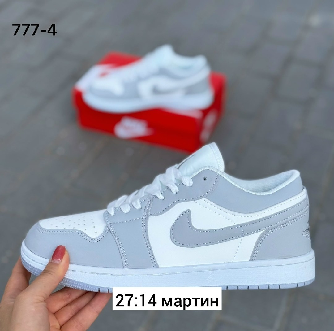 кроссовки,кроссовки nike air jordan 1 low,женские кроссовки,кроссовки мужские,мужская  кроссовки