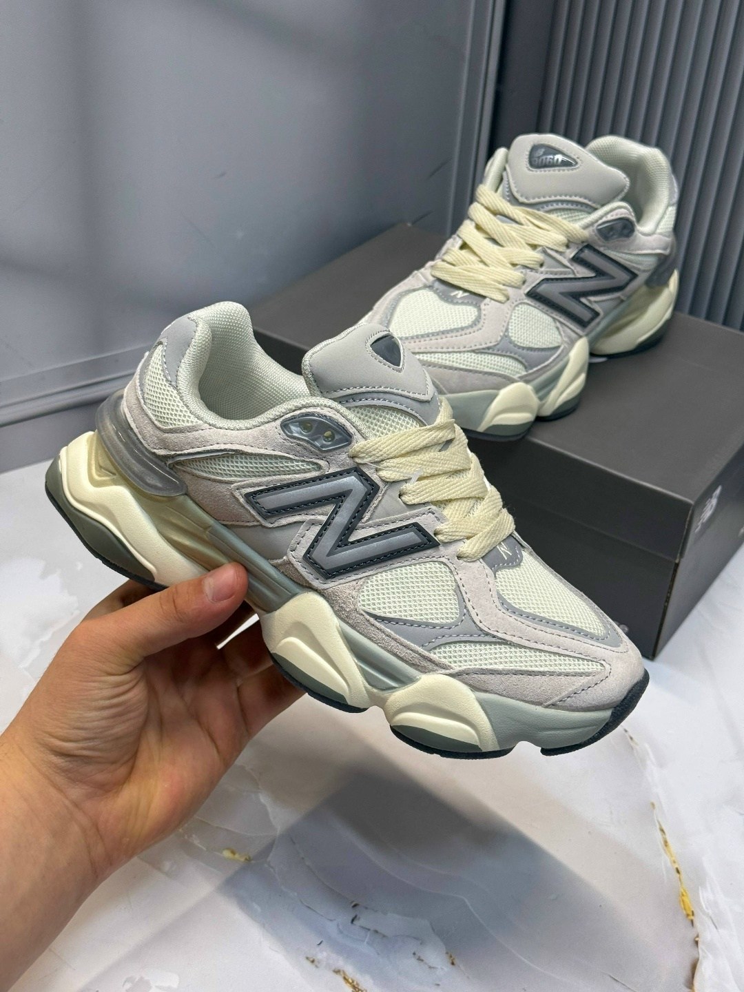 кроссовки new balance 9060,кроссовки new balance,кроссовки мужские new balance,кроссы,женские кроссовки new balance