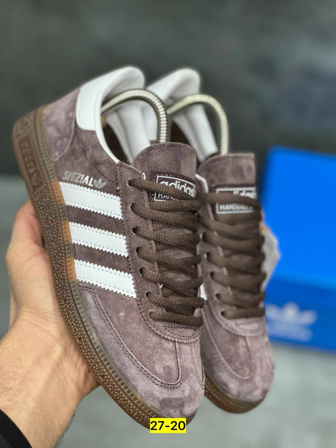 кроссовки adidas spezial,кеды adidas spezial,кроссовки spezial низкие спортивные adidas,кроссовки adidas,adidas spezial коричневые