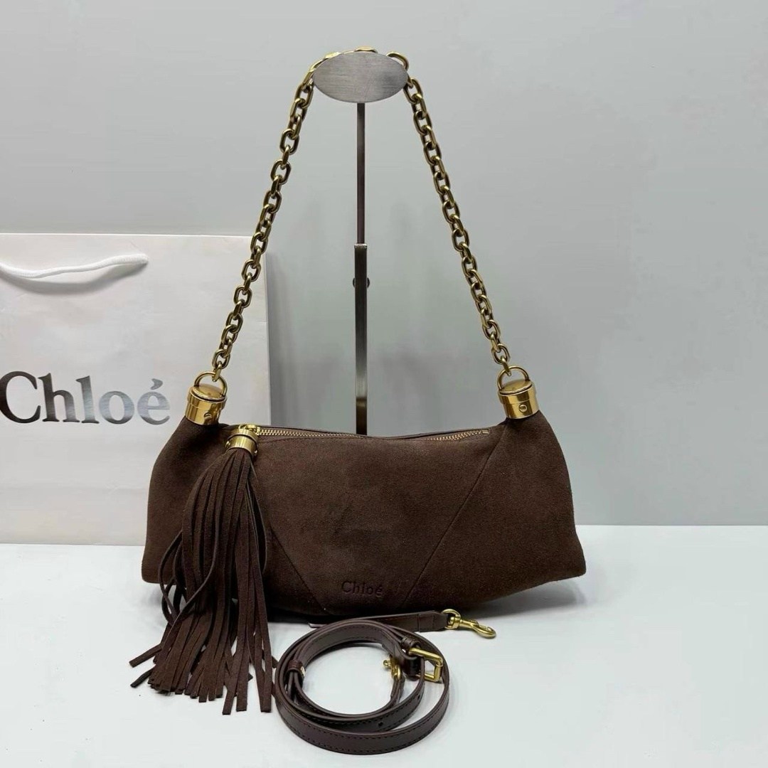 сумка chloe,сумка chloe натуральная замша,замшевая сумка,сумка женская натуральная замша,сумка