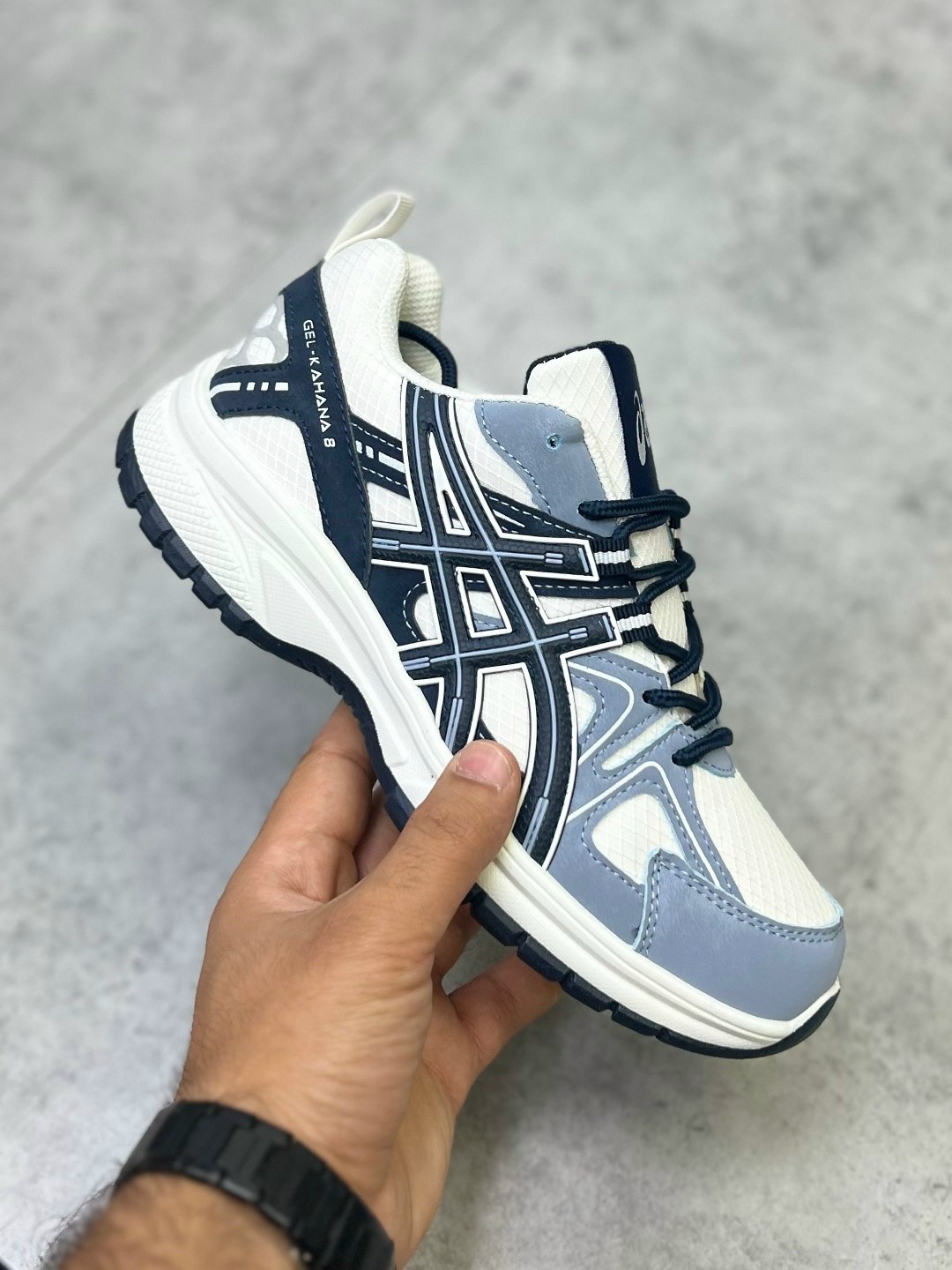 кроссовки мужские asics,asics кроссовки,кроссовки asics gel,кроссовки asics gel kahana 8,кроссовки asics gel kahana