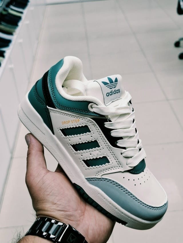кроссовки adidas campus,кроссовки adidas,кроссовки адидас кампус,,кроссовки adidas campus утепленные
