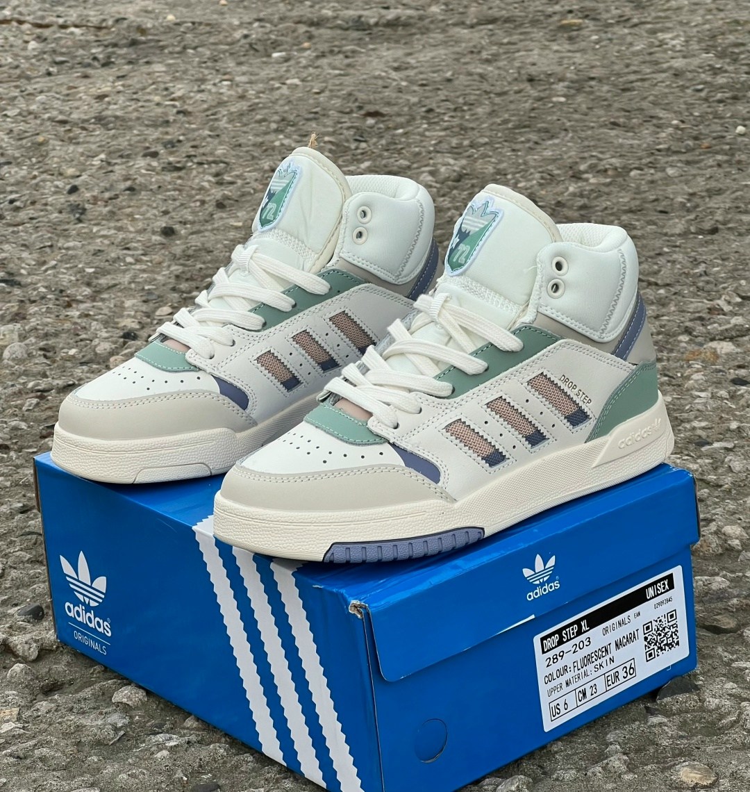 кроссовки adidas,кроссовки adidas original,adidas original,adidas forum 84 high magnet grey blue женские кроссовки,кроссовки женские adidas