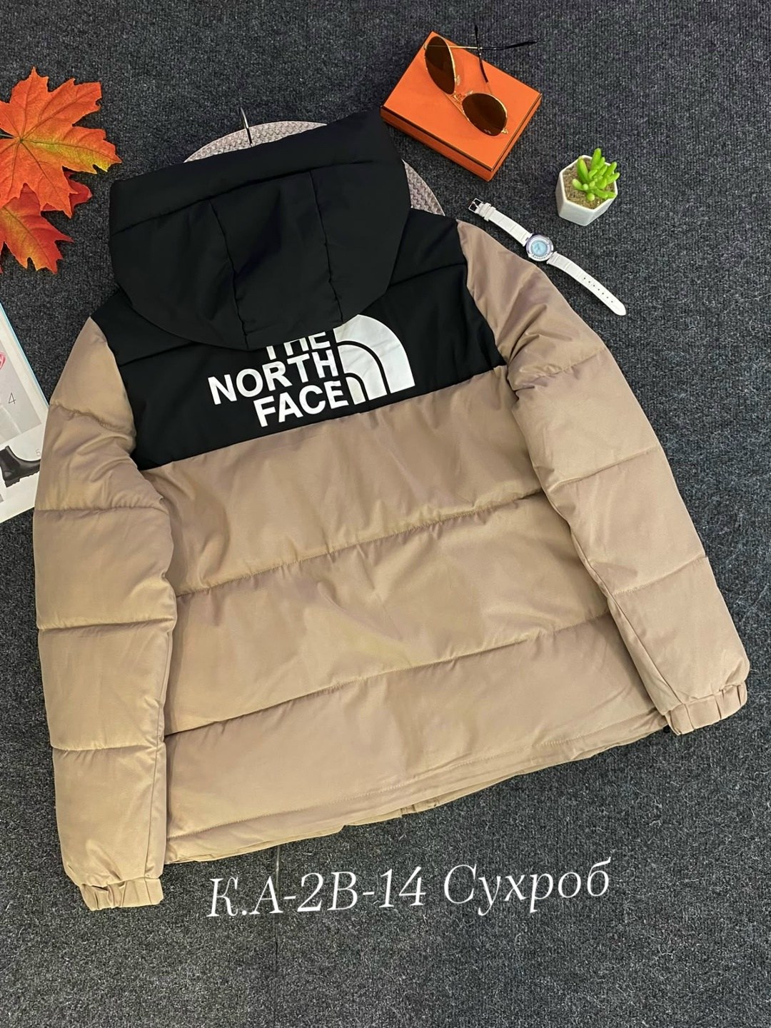 куртка the north face мужская,пуховик the north face,куртка теплая,куртки норд фейс мужские,куртка the north face