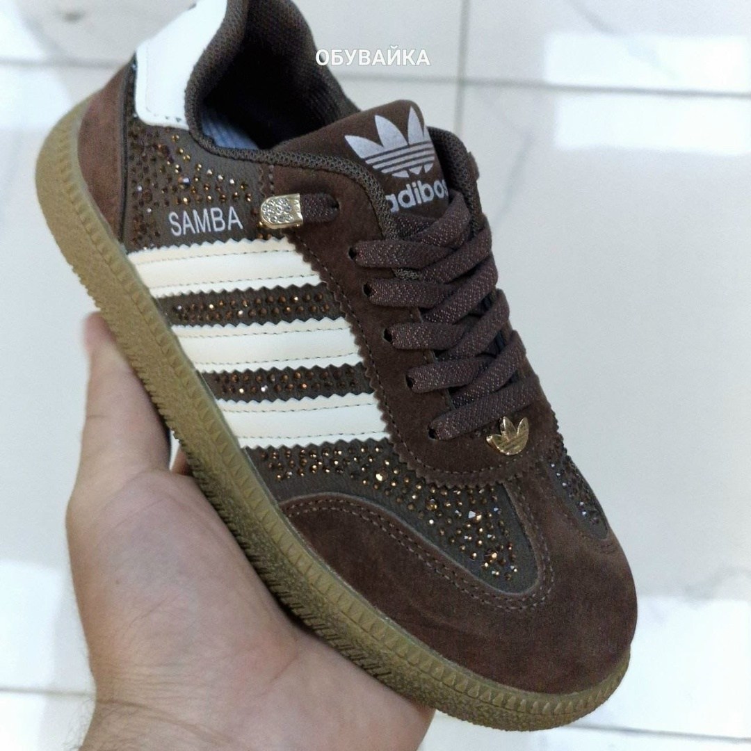 кроссовки adidas spezial,adidas samba brown,samba кроссовки,adidas samba,