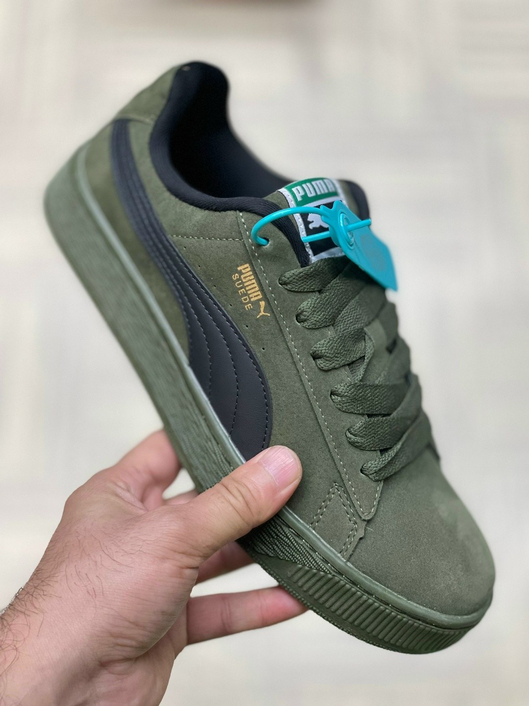 ,puma suede classic,кроссовки puma,puma suede,низкие кроссовки