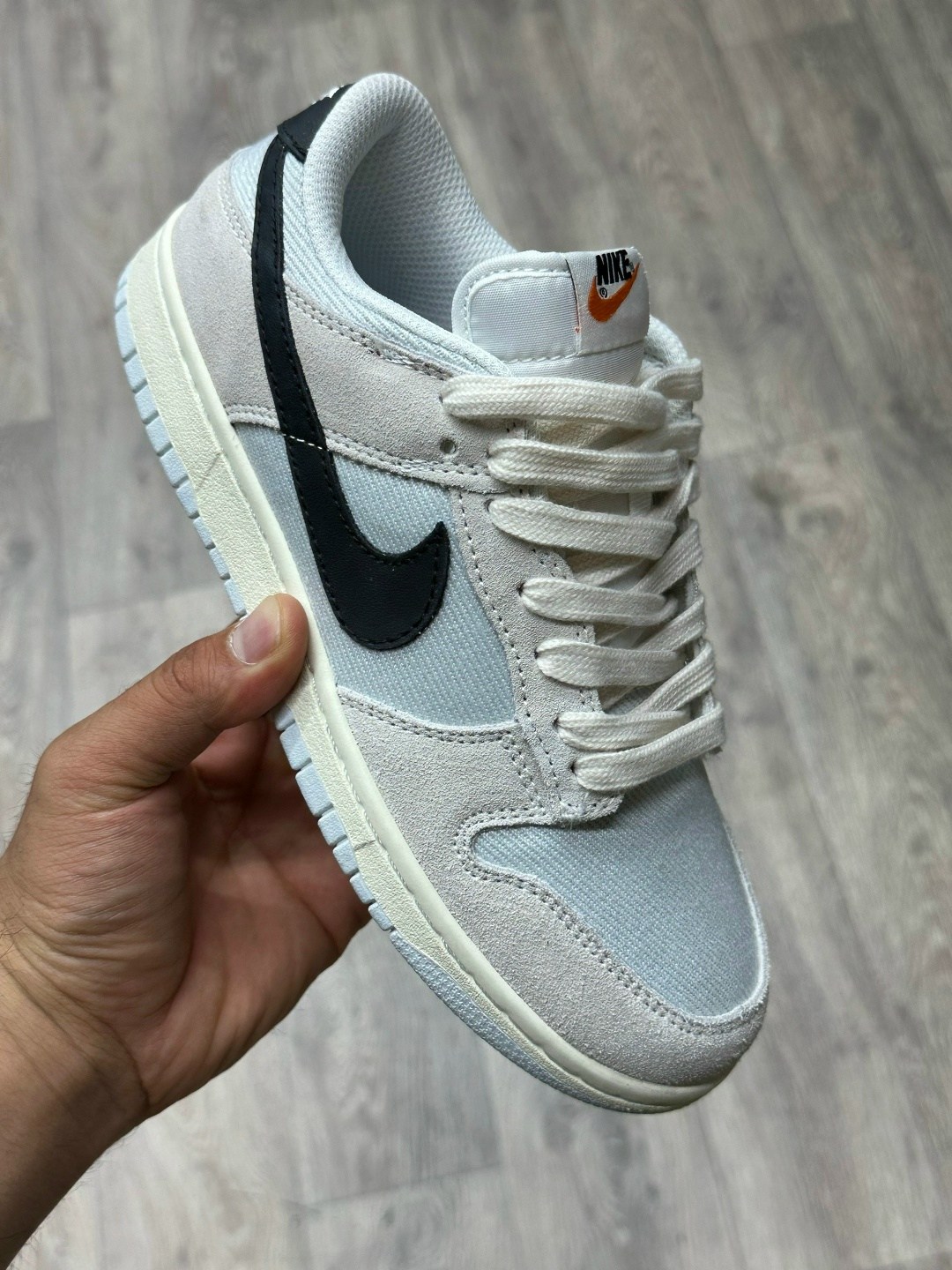 кроссовки,dunk low nike,кроссовки nike sb dunk low,кроссовки мужские,кроссовок