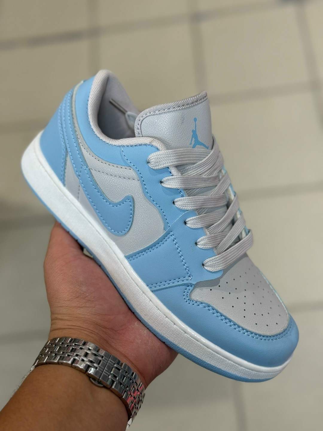 кроссовки,женские кроссовки,nike air jordan 1 low,air jordan 1 low,кроссовки женские nike