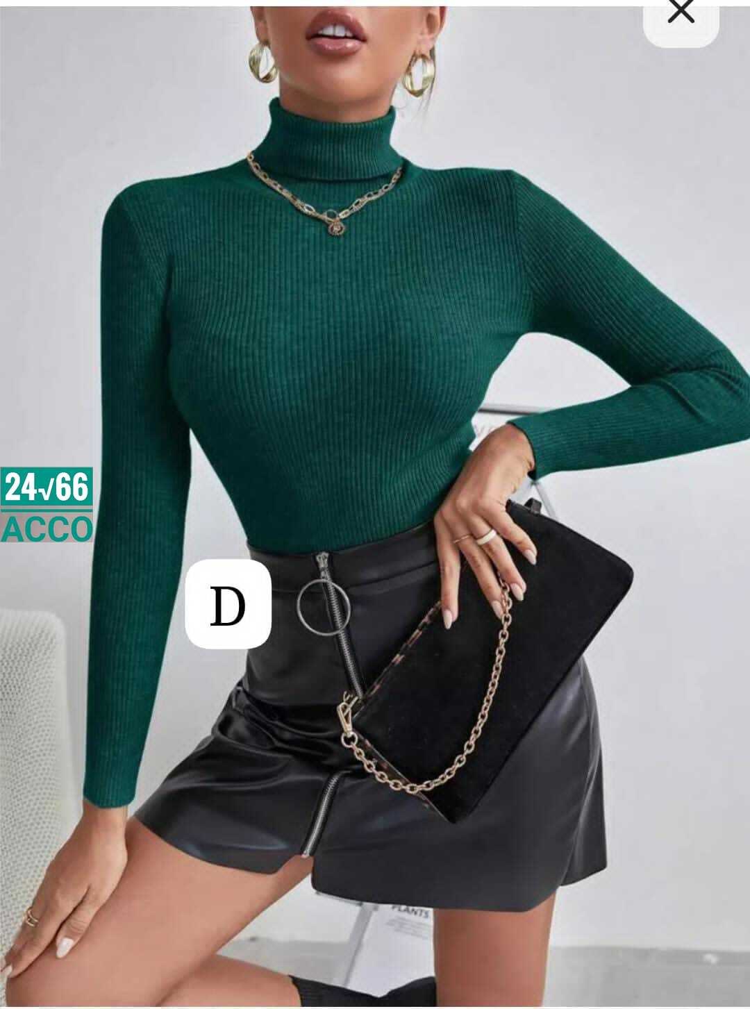 женская водолазка лапша,женская водолазка,водолазка,женская трикотажная водолазка с длинным рукавом,трикотажная водолазка