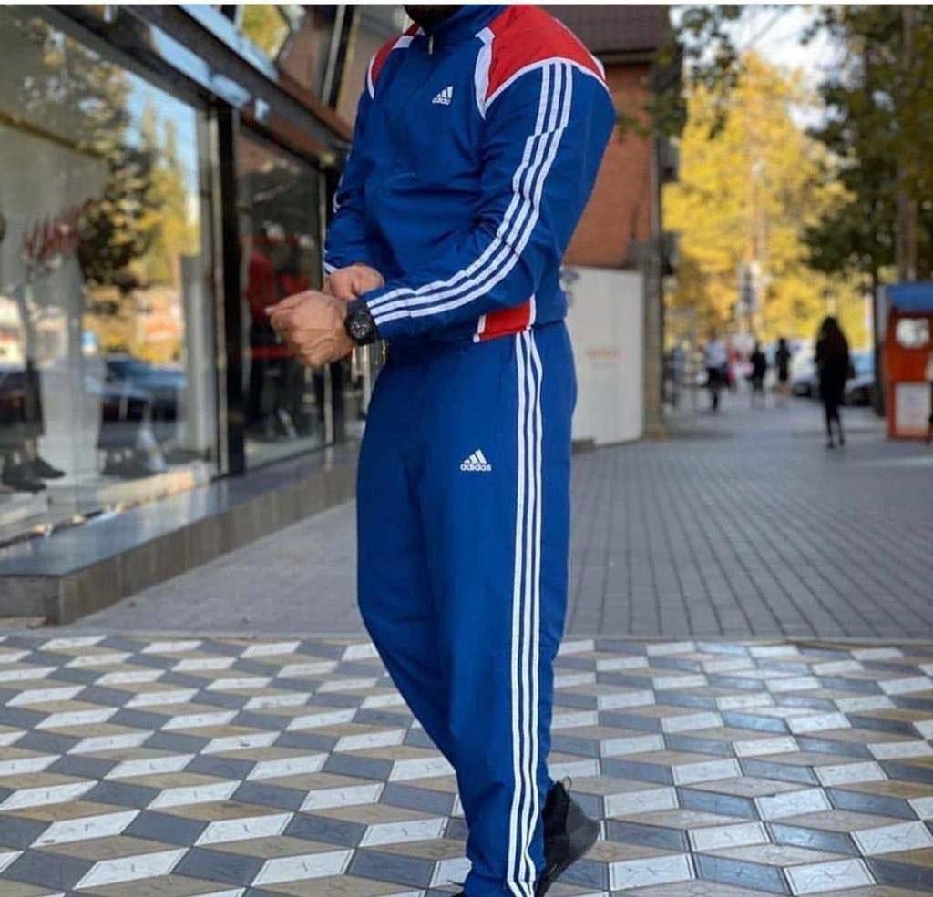 мужской спортивный костюм adidas 90х,спортивный костюм adidas 90х,спортивный костюм adidas,спортивный костюм adidas из 90-х,adidas cuba костюм