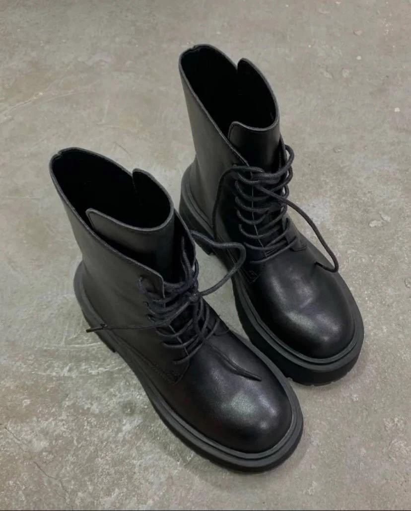 ,ботинки берцы зимние millions fashion shoes 263184369,ботинки женские,ботинки,ботинки модные