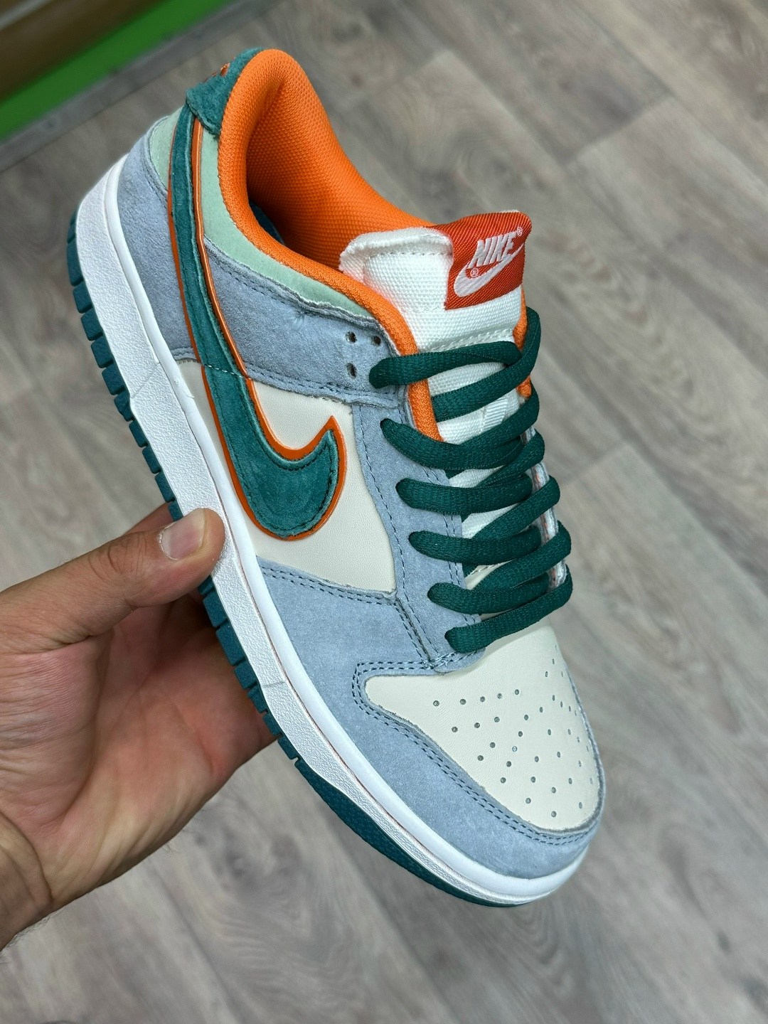 кроссовки nike sb dunk low,dunk low nike,повседневные кроссовки,кроссовки екб,кроссовки мужские