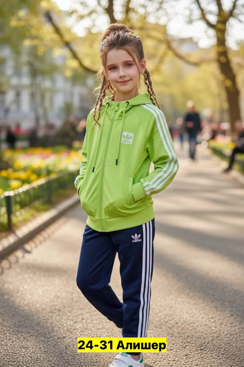 розовая олимпийка адидас,адидас кофта,розовая олимпийка adidas,спортивная кофта для девочки,толстовка adidas