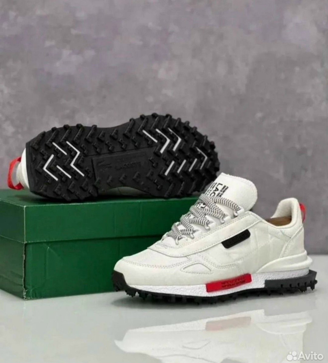 кроссовки lacoste elite active,кроссовки мужские lacoste,кроссовки,кроссовки lacoste,мужские кроссовки lacoste elite active