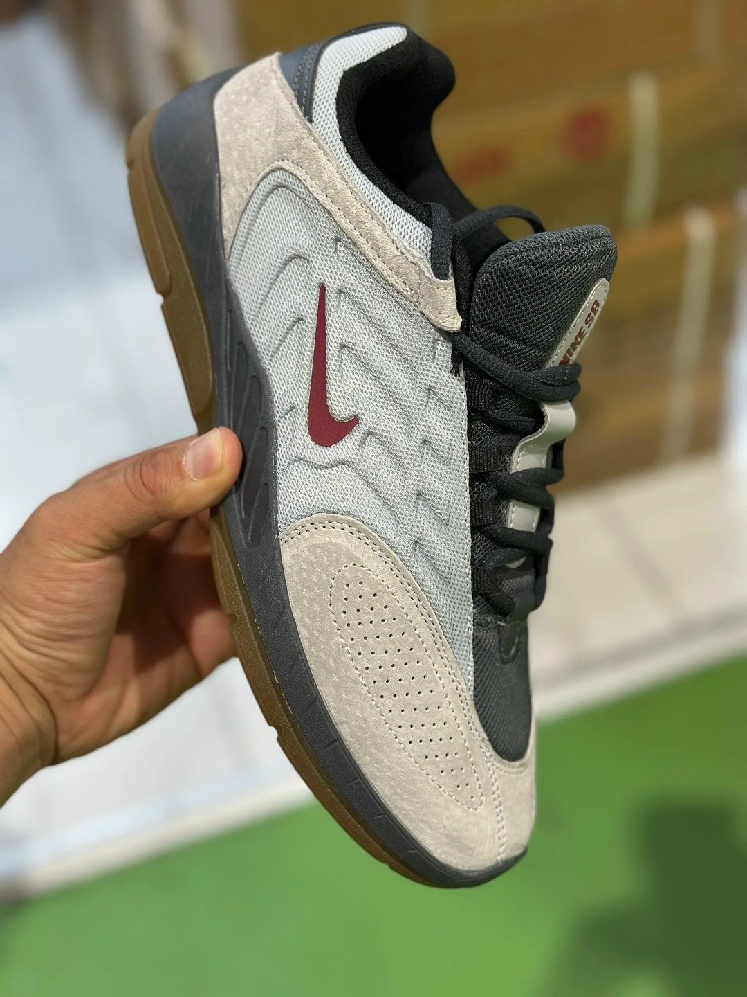 кроссовки,кроссовки мужские nike,кроссовки nike sb,кроссовок nike,спортивная
