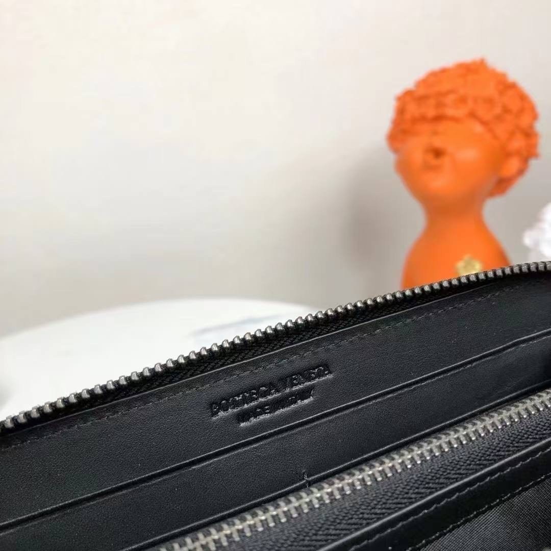 мужской кошелек bottega veneta,bottega veneta кошелек,портмоне боттега венета мужской,мужской кошелек bottega,портмоне bottega veneta