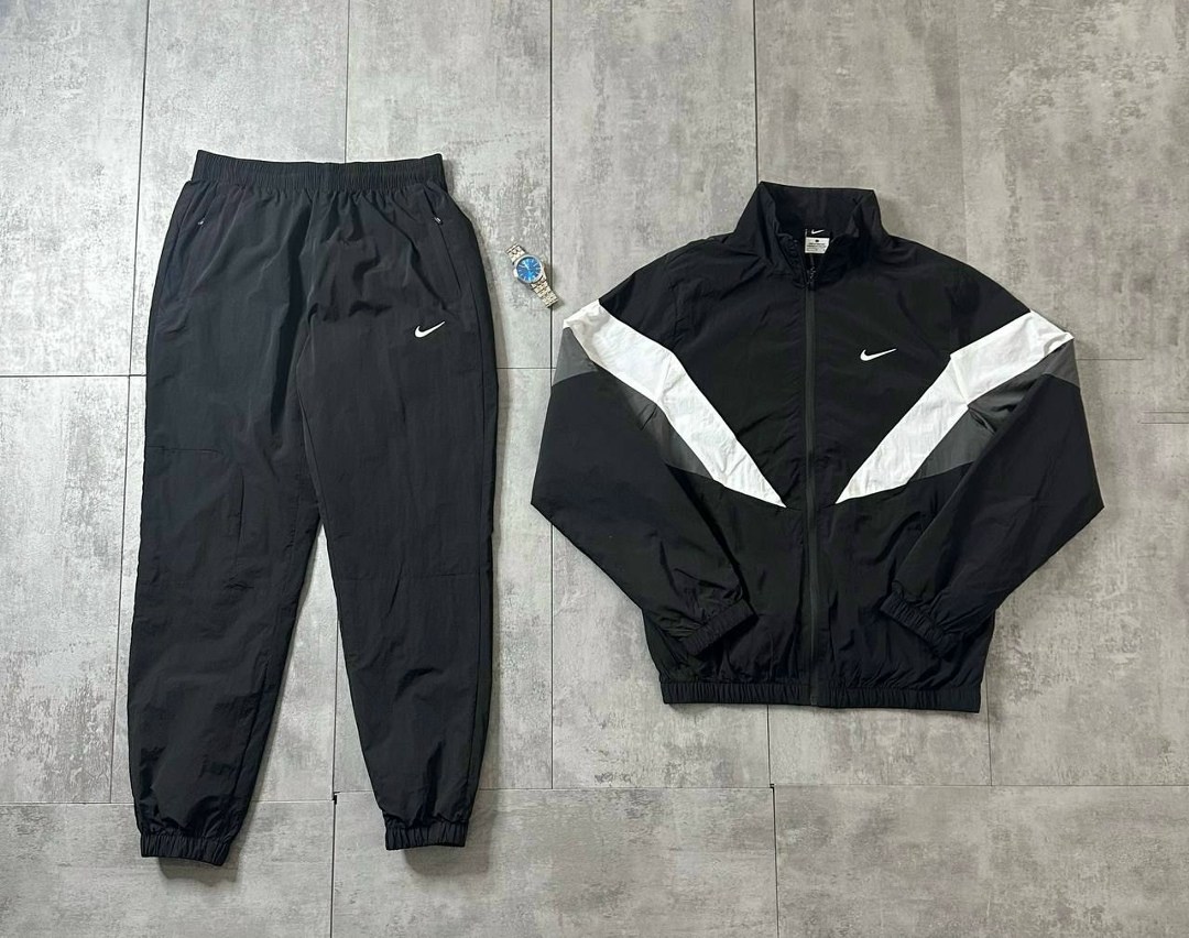 ветровка nike,повседневная куртка,куртка с капюшоном,куртка,куртка nike