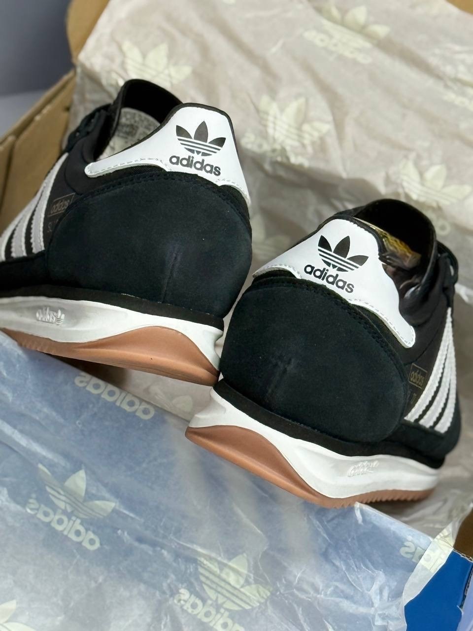 adidas originals кроссовки sl 72 rs черный,кроссовки adidas sl 72,adidas sl 72 original,кроссовки adidas sl 72 rs черный,кроссовки adidas sl 72 rs