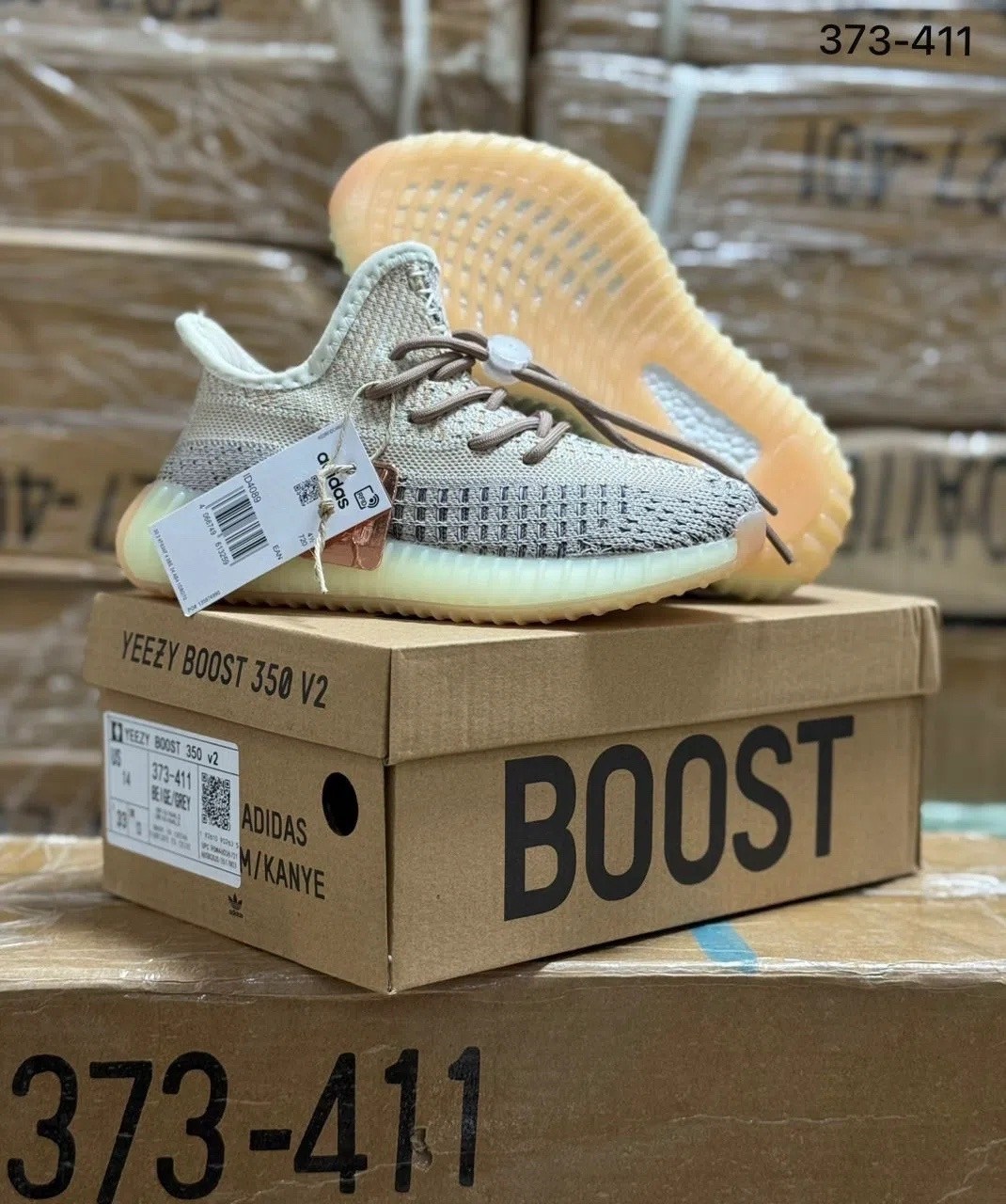adidas yeezy boost 350 v 2,adidas yeezy boost 350 v2 ash pearl,adidas yeezy boost 350,кроссовки adidas yeezy boost 350,кроссовки adidas yeezy boost