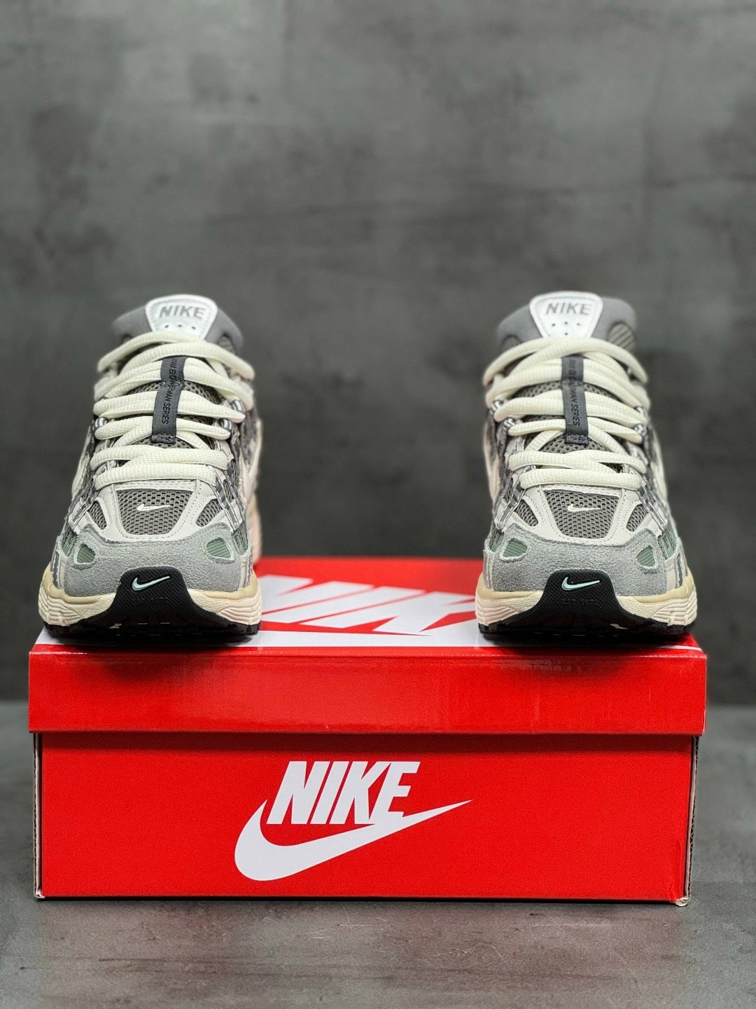 кроссовки nike p-6000 flat pewter,кроссовки nike p-6000,кроссовки nike p6000,кроссовки мужские nike p6000,кроссовки найк p-6000 flat pewter nike