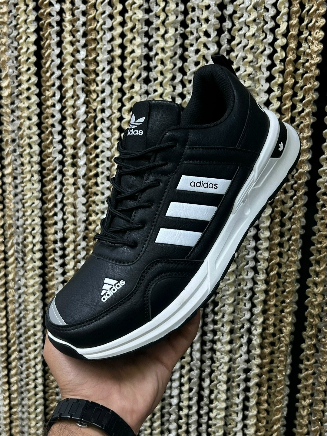 кроссовки adidas мужские,кроссовки адидас терекс мужские кожаные,кроссовки adidas,кроссовки мужские adidas adidas,зимние кроссовки adidas
