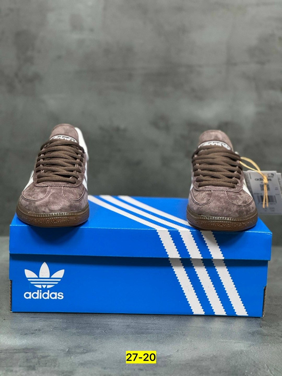 кроссовки adidas spezial,кеды adidas spezial,кроссовки spezial низкие спортивные adidas,кроссовки adidas,adidas spezial коричневые