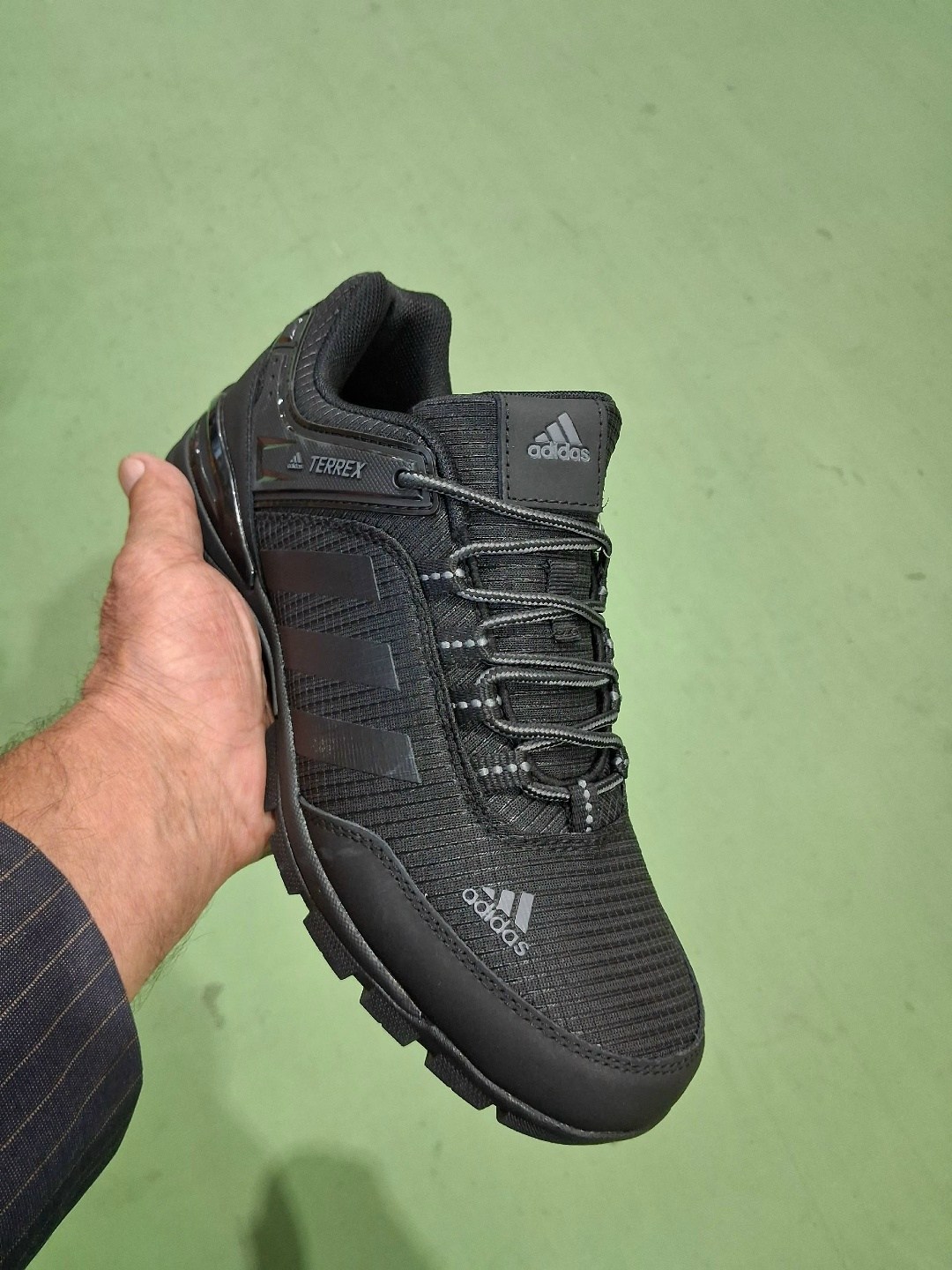 кроссовки адидас терекс мужские,кроссовки adidas мужские,кроссовки adidas,кроссовки мужские adidas terrex,зимние кроссовки adidas terrex