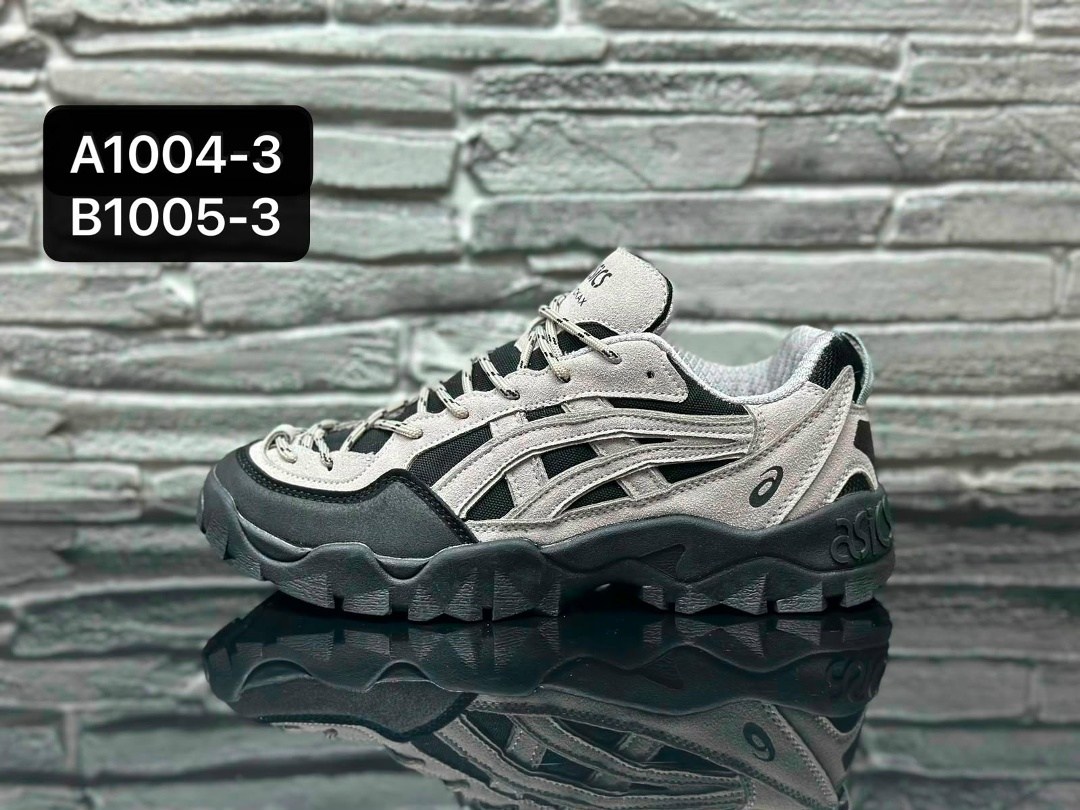 кроссовки asics gel-pickax,мужские кроссовки asics,кроссовки asics gel,кроссовки asics,кроссовки asics gel-pickax 'black'