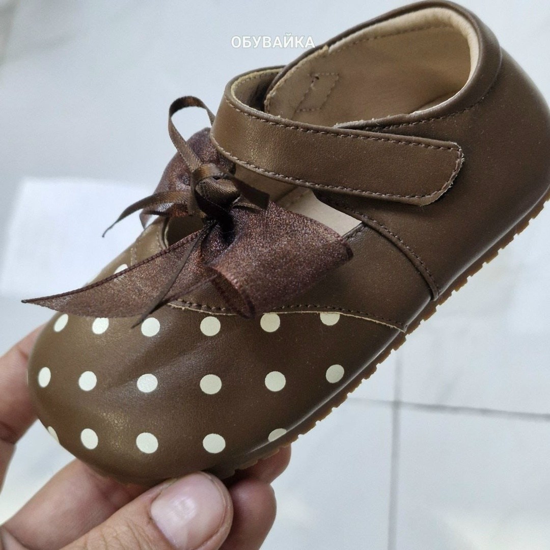 ,детские туфли,туфли детская, детская, для девочки