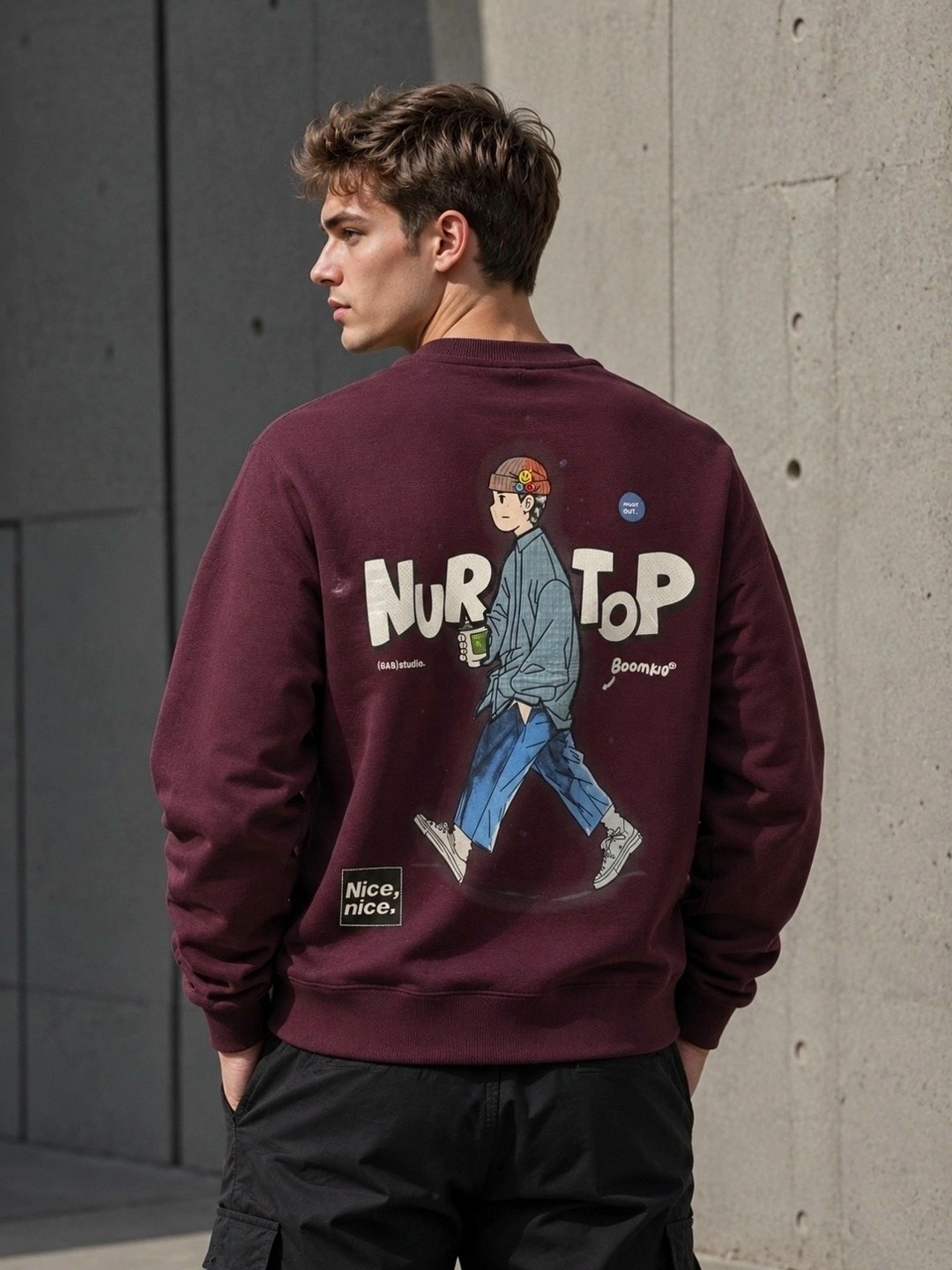 jacob sartorius sweatshirt,свитшот мужская,толстовки свитшот,свитшот с принтом,толстовка свитшот мужской