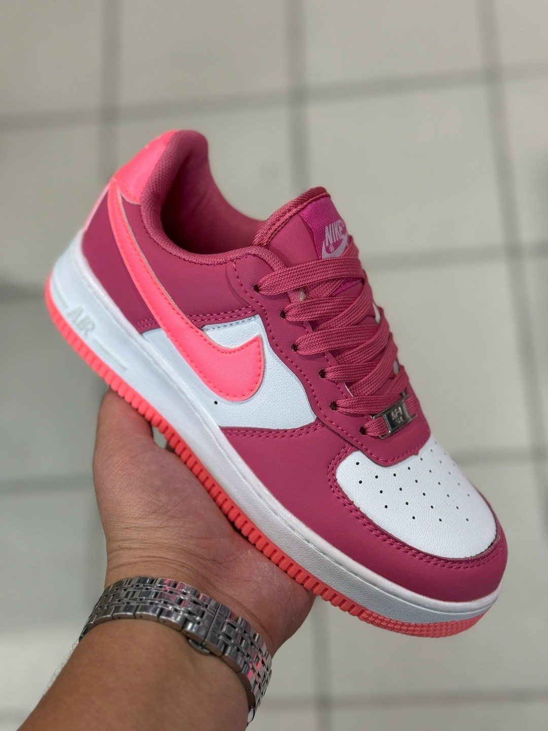 кроссовки,кроссовки женскиe,кроссовки хамелеоны женские,nike air force 1 low,nike air force 1