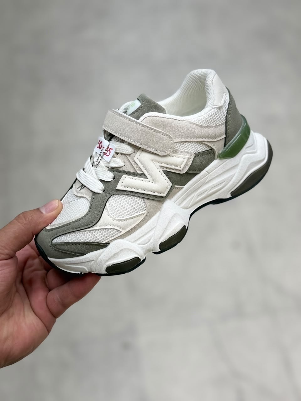 кроссовки,кроссовки new balance,кроссовки new balance 9060,женские кроссовки,обуви