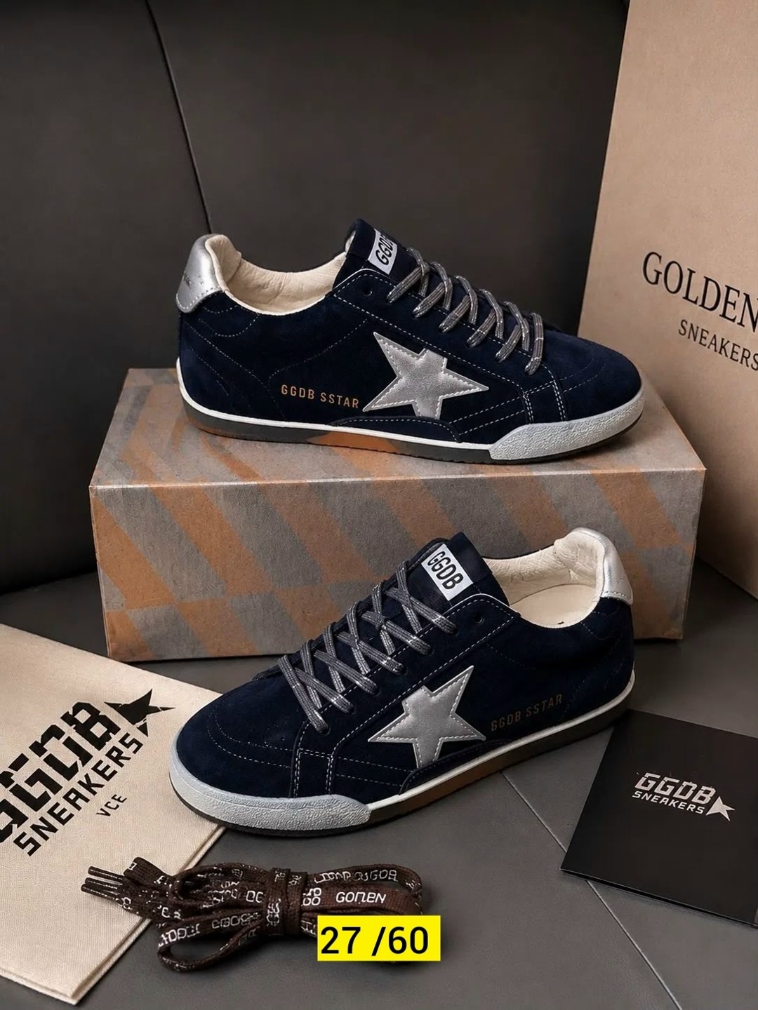 , женская,кеды,кеды golden goose,кроссовки golden goose