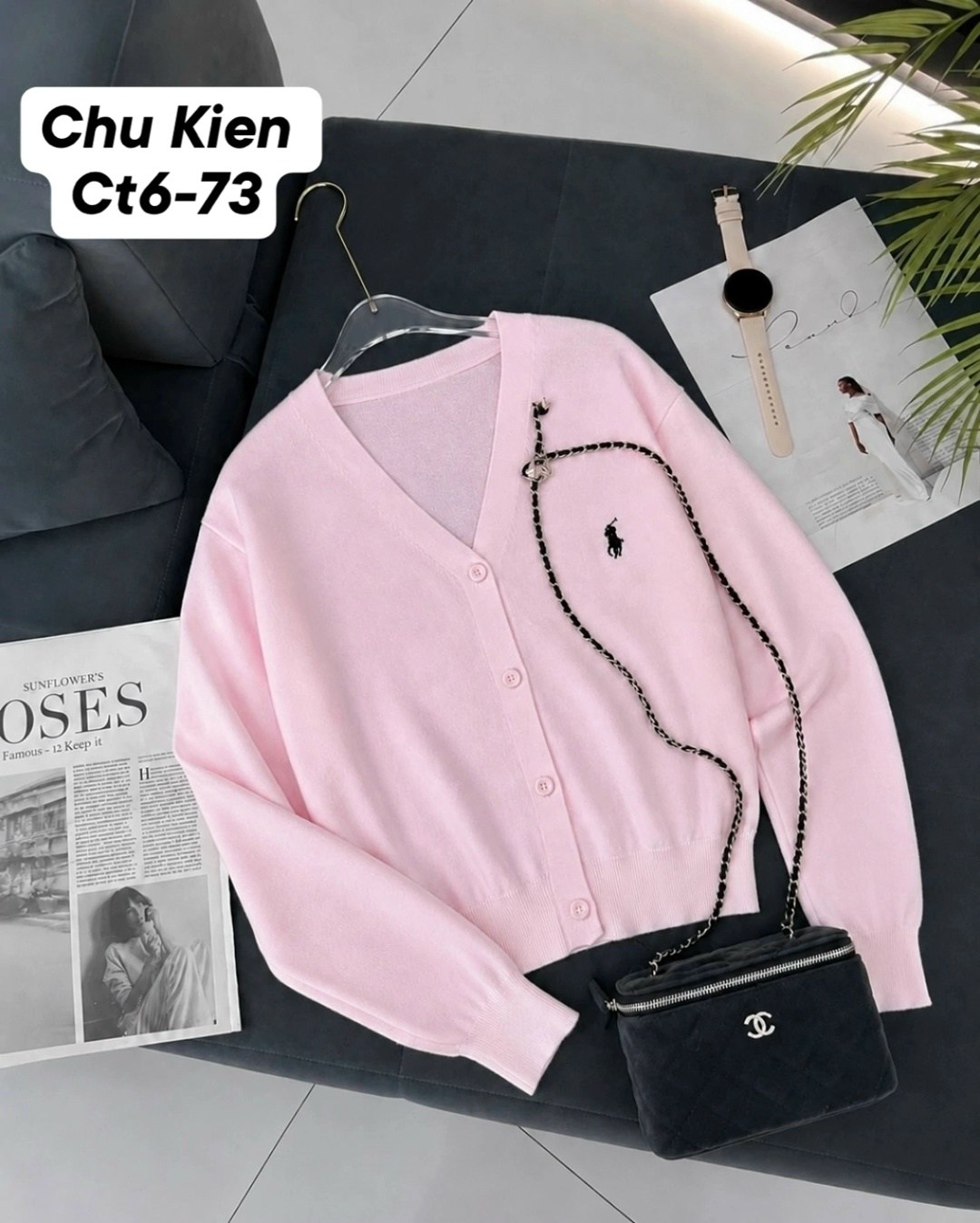 кардиган,кардиган женский,кардиган кофта,кардиган polo dina style 503789056,женская кофта